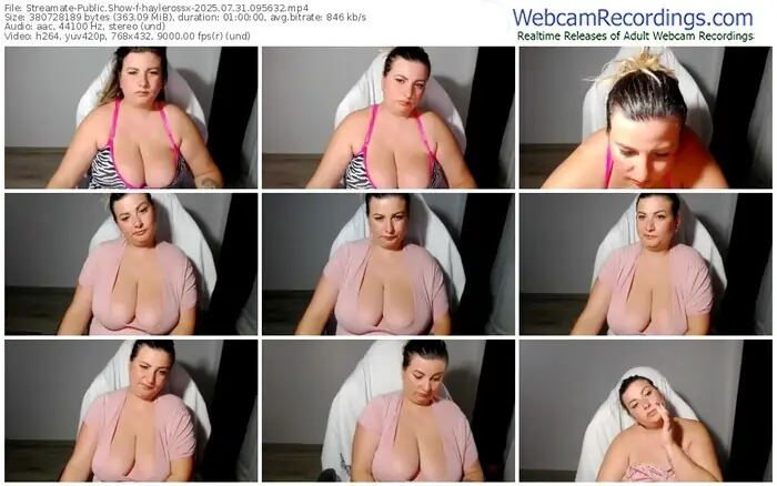 streamate-haylerossx-07-31-2025-09-56-32