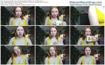 streamate-hotlaylastar-07-31-2025-06-35-49