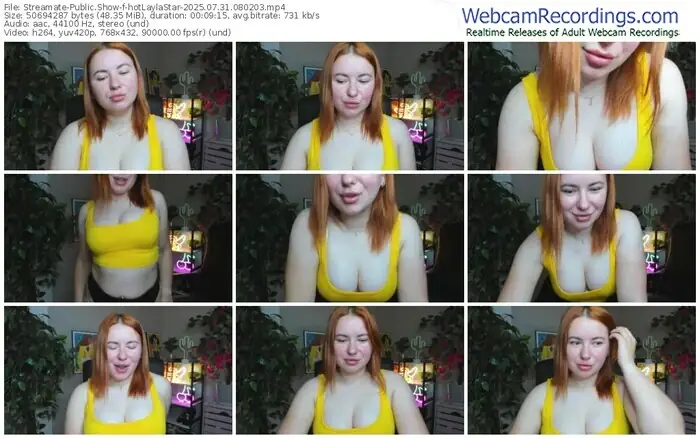 streamate-hotlaylastar-07-31-2025-08-02-03