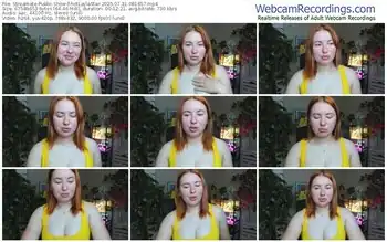 streamate-hotlaylastar-07-31-2025-08-16-57