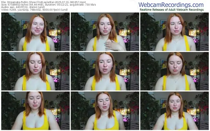 streamate-hotlaylastar-07-31-2025-08-16-57