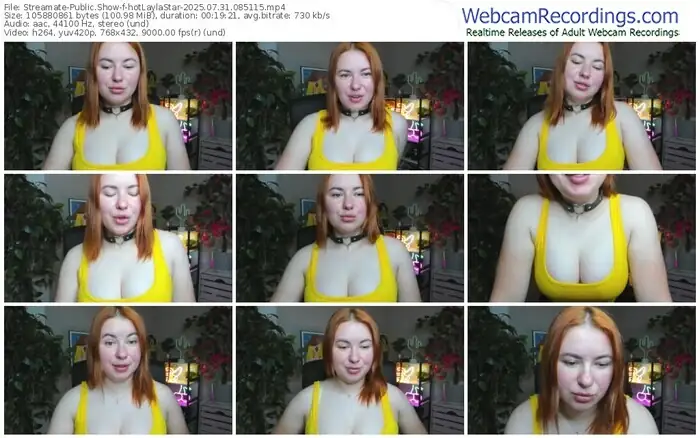 streamate-hotlaylastar-07-31-2025-08-51-15