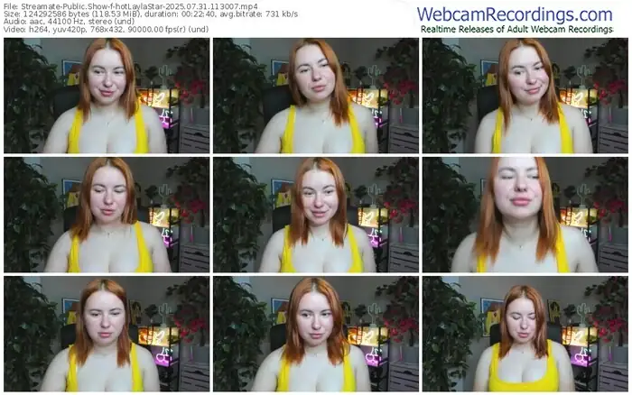 streamate-hotlaylastar-07-31-2025-11-30-07