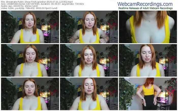 streamate-hotlaylastar-07-31-2025-12-33-02