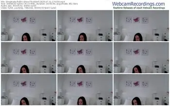 streamate-kimberk-07-31-2025-17-03-30