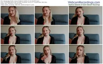 streamate-kitfarrin-07-31-2025-00-18-05