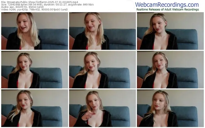 streamate-kitfarrin-07-31-2025-00-18-05