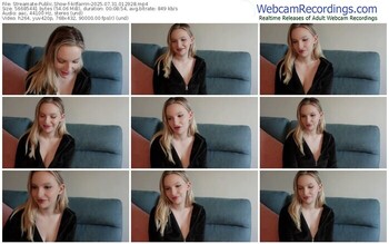 streamate-kitfarrin-07-31-2025-01-29-28