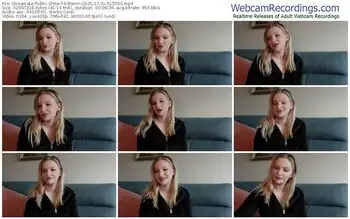 streamate-kitfarrin-07-31-2025-01-55-50