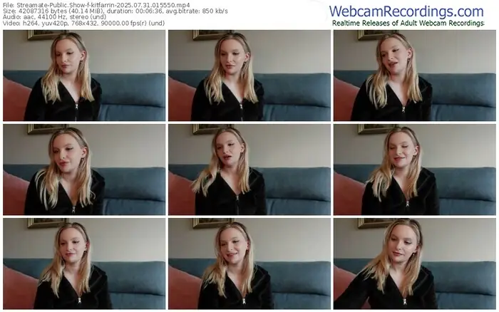streamate-kitfarrin-07-31-2025-01-55-50