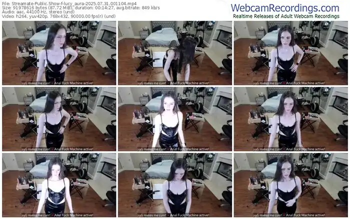 streamate-lucy_aura-07-31-2025-00-11-04
