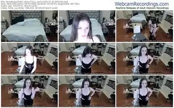 streamate-lucy_aura-07-31-2025-00-51-45