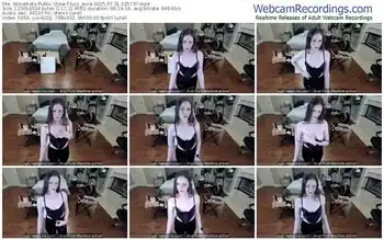 streamate-lucy_aura-07-31-2025-02-57-37