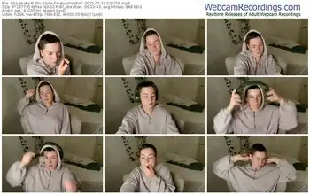 streamate-natiwithaphati-07-31-2025-02-07-01