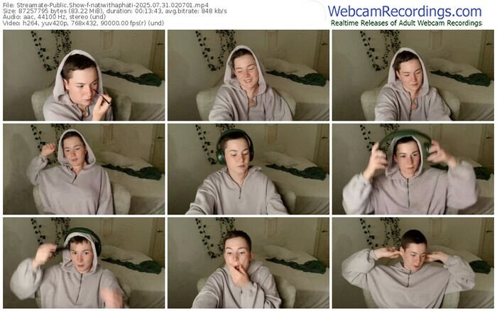 streamate-natiwithaphati-07-31-2025-02-07-01