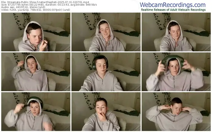 streamate-natiwithaphati-07-31-2025-02-07-01