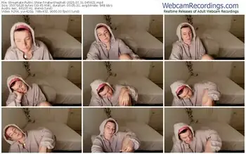 streamate-natiwithaphati-07-31-2025-04-59-21