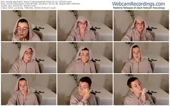 streamate-natiwithaphati-07-31-2025-20-00-47