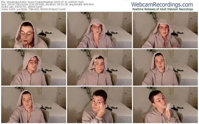 streamate-natiwithaphati-07-31-2025-20-00-47