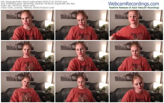 streamate-oohscarlette-07-31-2025-02-15-31