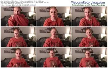 streamate-oohscarlette-07-31-2025-02-31-13