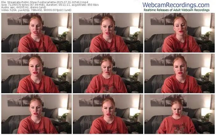 streamate-oohscarlette-07-31-2025-02-54-12
