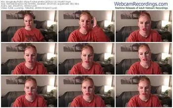 streamate-oohscarlette-07-31-2025-03-29-57