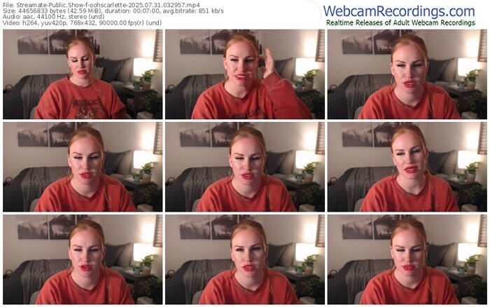 streamate-oohscarlette-07-31-2025-03-29-57