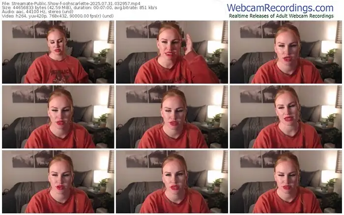streamate-oohscarlette-07-31-2025-03-29-57