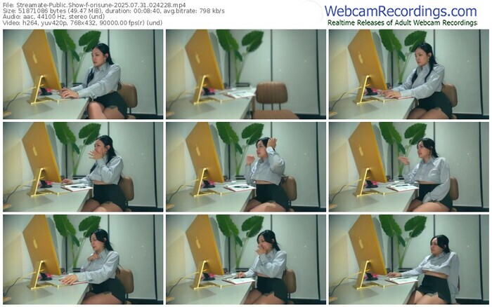 streamate-orisune-07-31-2025-02-42-28