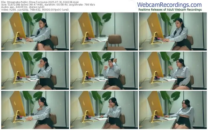 streamate-orisune-07-31-2025-02-42-28