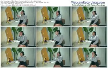 streamate-orisune-07-31-2025-03-29-15