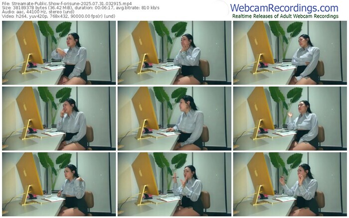 streamate-orisune-07-31-2025-03-29-15