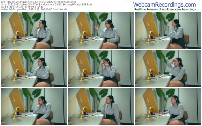 streamate-orisune-07-31-2025-03-52-03