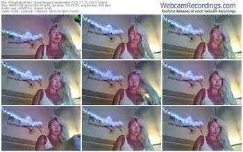 streamate-passionatekissem-07-31-2025-14-13-19