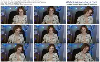 streamate-perfectxpenny-07-31-2025-08-40-10