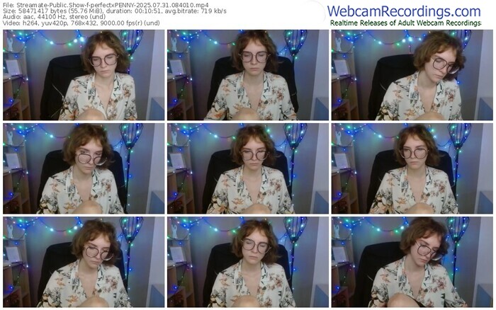 streamate-perfectxpenny-07-31-2025-08-40-10