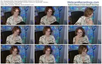 streamate-perfectxpenny-07-31-2025-09-54-54