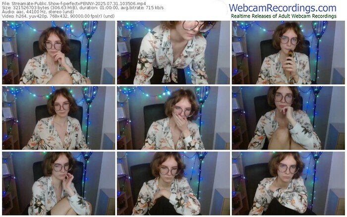 streamate-perfectxpenny-07-31-2025-10-35-06