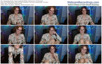 streamate-perfectxpenny-07-31-2025-13-27-53