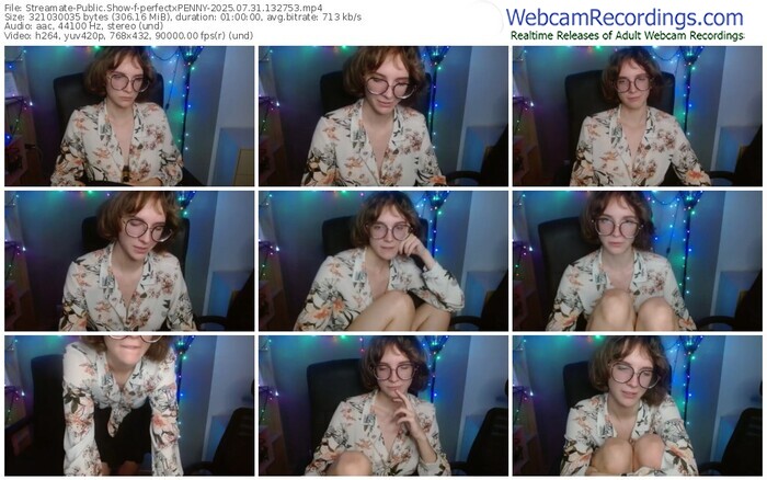 streamate-perfectxpenny-07-31-2025-13-27-53