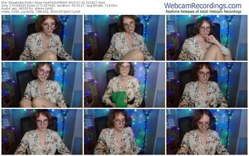 streamate-perfectxpenny-07-31-2025-19-24-27