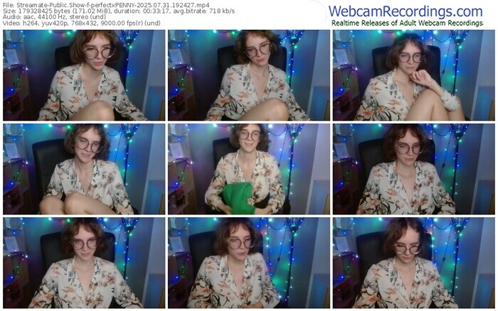 streamate-perfectxpenny-07-31-2025-19-24-27