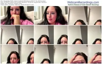 streamate-xosandratemplexo-07-31-2025-18-01-12