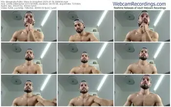 streamate-andybest-07-31-2025-09-08-34