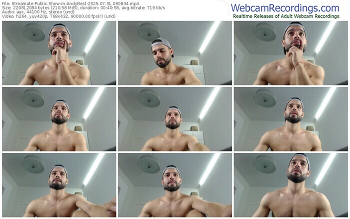 streamate-andybest-07-31-2025-09-08-34