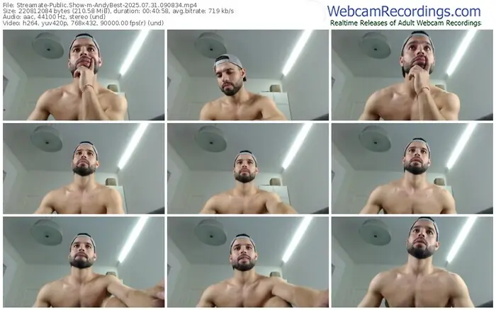 streamate-andybest-07-31-2025-09-08-34