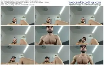 streamate-andybest-07-31-2025-10-38-28