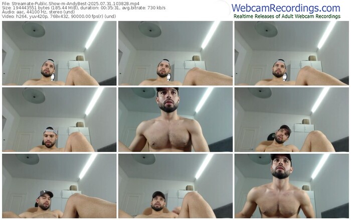 streamate-andybest-07-31-2025-10-38-28
