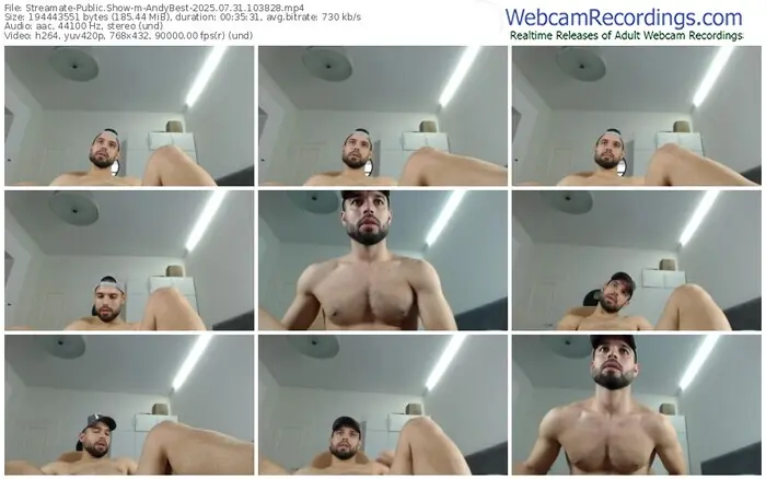 streamate-andybest-07-31-2025-10-38-28